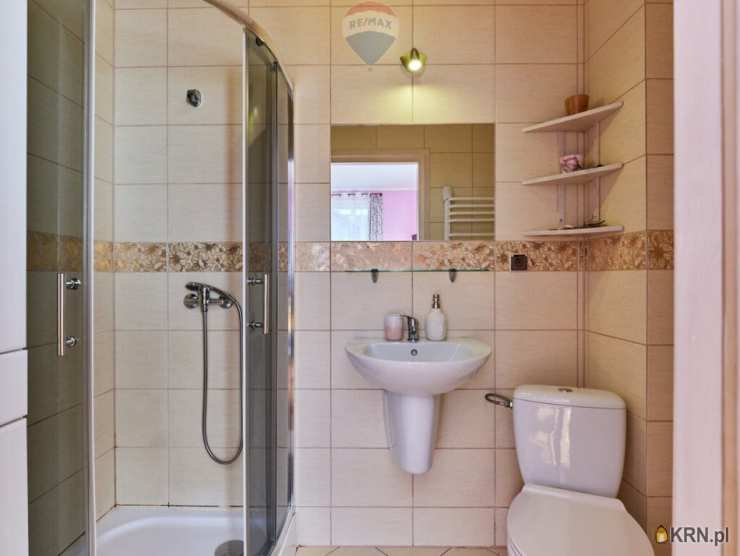 8 pokojowe, Wisła, ul. , Lokal użytkowy  na sprzedaż