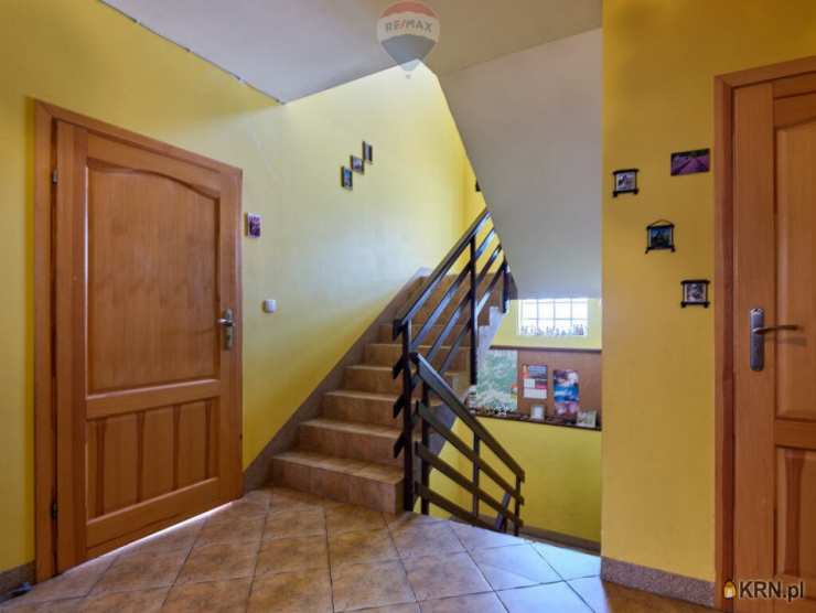 Lokal użytkowy  na sprzedaż, 8 pokojowe, Wisła, ul. 