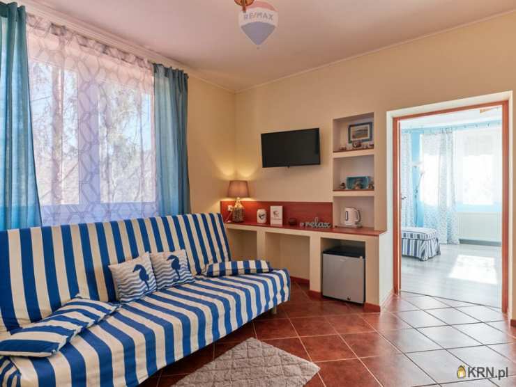 Wisła, ul. , Lokal użytkowy  na sprzedaż, 8 pokojowe