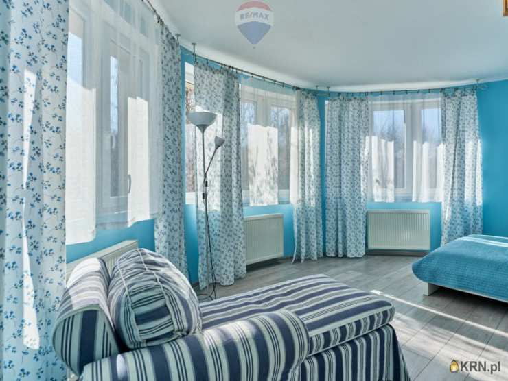 Wisła, ul. , 8 pokojowe, Lokal użytkowy  na sprzedaż