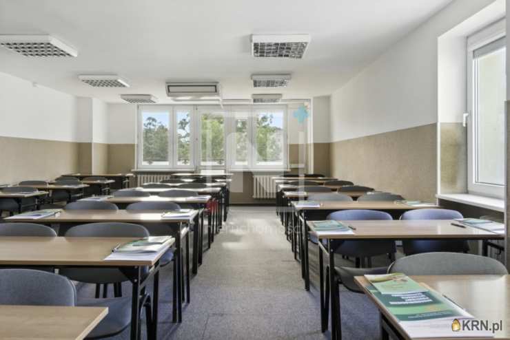 , Warszawa, Praga Południe, ul. Majdańska, Lokal użytkowy  na sprzedaż