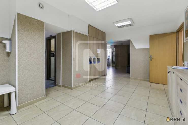 , Warszawa, Praga Południe, ul. Majdańska, Lokal użytkowy  na sprzedaż