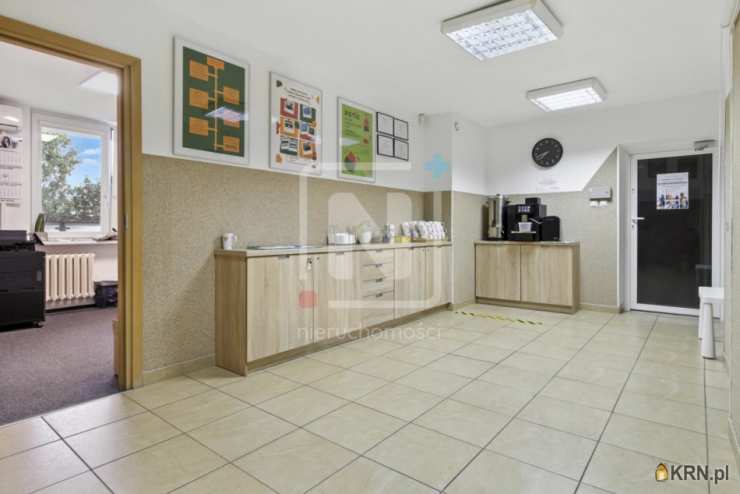 , Lokal użytkowy  na sprzedaż, Warszawa, Praga Południe, ul. Majdańska