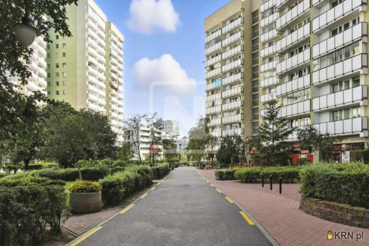 Warszawa, Praga Południe, ul. Majdańska, , Lokal użytkowy  na sprzedaż