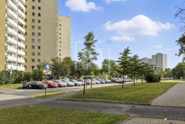 , Lokal użytkowy  na sprzedaż, Warszawa, Praga Południe, ul. Majdańska