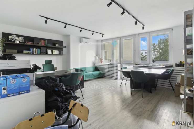 Lokal użytkowy  na sprzedaż, Warszawa, Praga Południe, ul. Wiatraczna, 