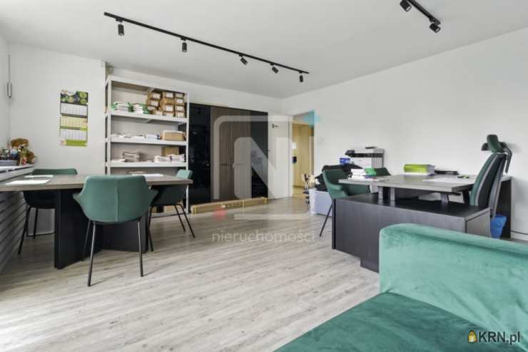 Lokal użytkowy  na sprzedaż, , Warszawa, Praga Południe, ul. Wiatraczna