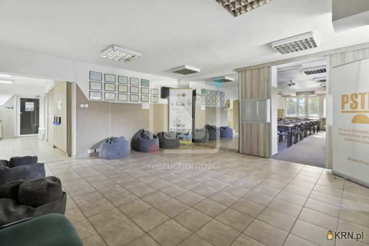 Warszawa, Praga Południe, ul. Wiatraczna, Lokal użytkowy  na sprzedaż, 