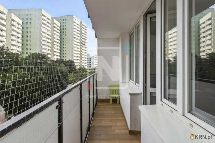 Warszawa, Praga Południe, ul. Wiatraczna, , Lokal użytkowy  na sprzedaż