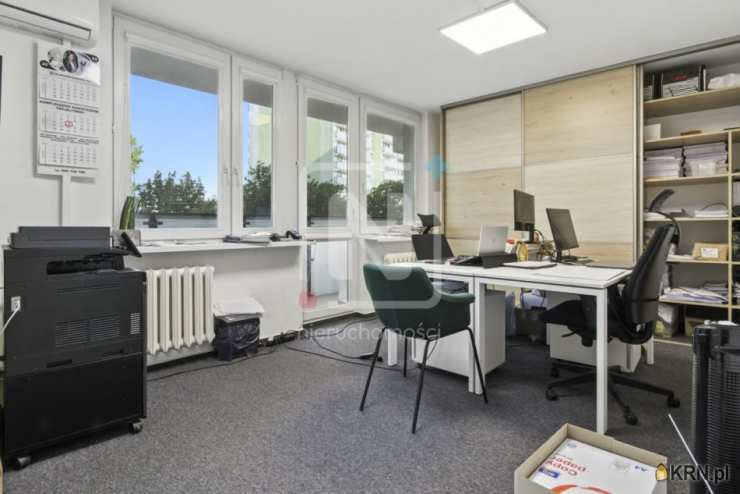 , Warszawa, Praga Południe, ul. Wiatraczna, Lokal użytkowy  na sprzedaż