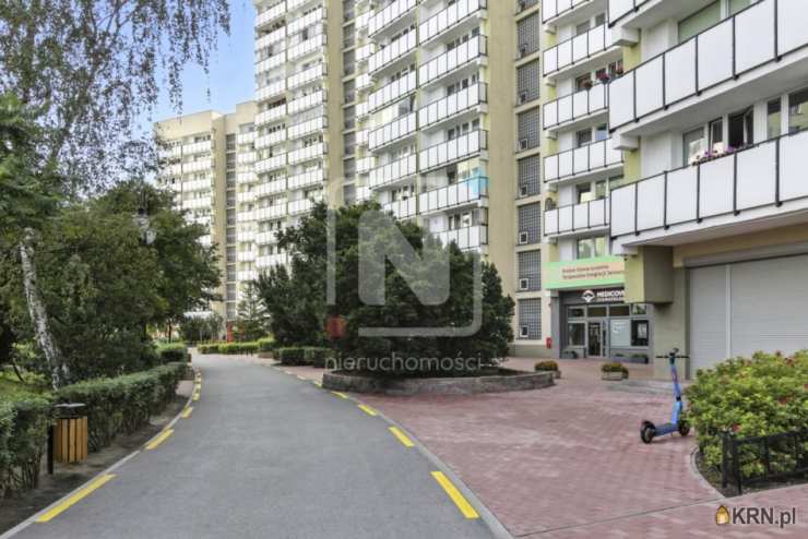 Lokal użytkowy  na sprzedaż, Warszawa, Praga Południe, ul. Wiatraczna, 