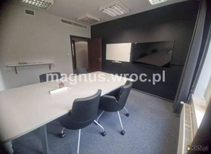 Wrocław, Stare Miasto, ul. , Lokal użytkowy  do wynajęcia, 