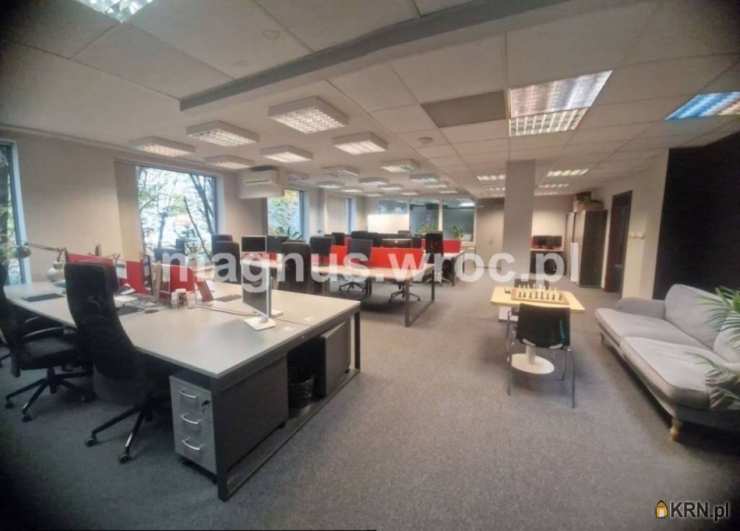 Wrocław, Stare Miasto, ul. , , Lokal użytkowy  do wynajęcia