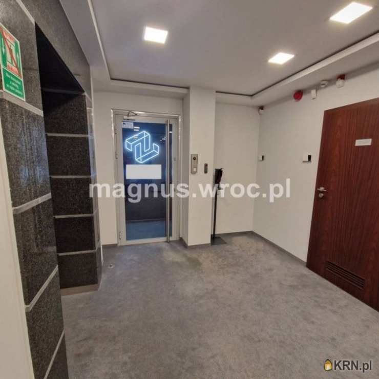 Lokal użytkowy  do wynajęcia, , Wrocław, Stare Miasto, ul. 