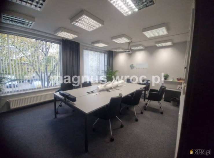 Lokal użytkowy  do wynajęcia, Wrocław, Stare Miasto, ul. , 