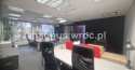Lokal użytkowy na wynajem, Wrocław