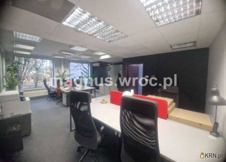 Lokal użytkowy  do wynajęcia, , Wrocław, Stare Miasto, ul. 