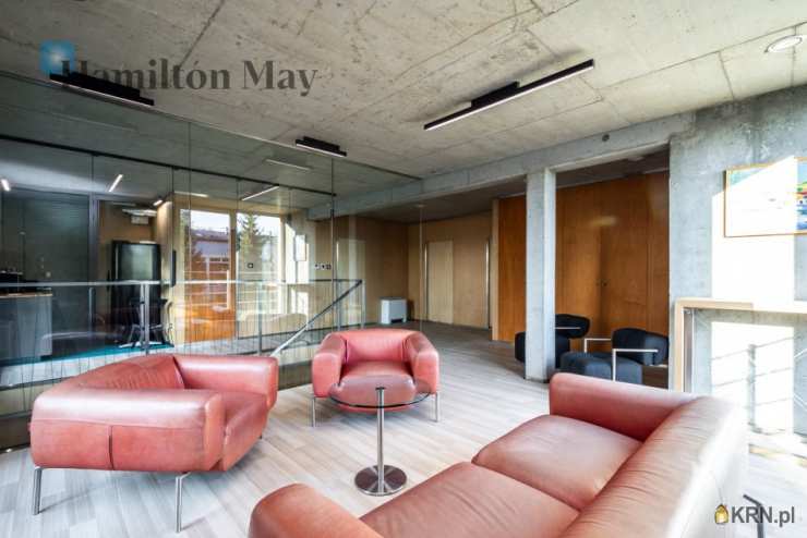 Lokal użytkowy  do wynajęcia, Kraków, Podgórze/Przewóz, ul. Kozia, 