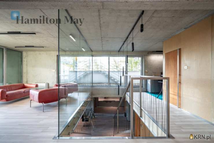 Kraków, Podgórze/Przewóz, ul. Kozia, Lokal użytkowy  do wynajęcia, 