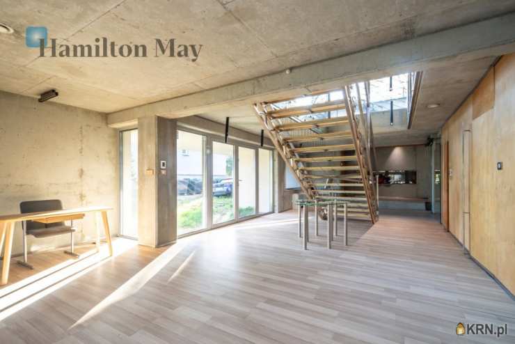 , Lokal użytkowy  do wynajęcia, Kraków, Podgórze/Przewóz, ul. Kozia