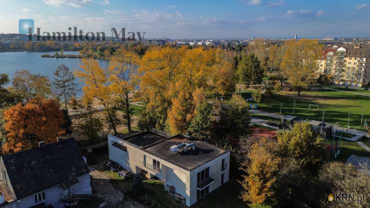 Lokal użytkowy  do wynajęcia, Kraków, Podgórze/Przewóz, ul. Kozia, 