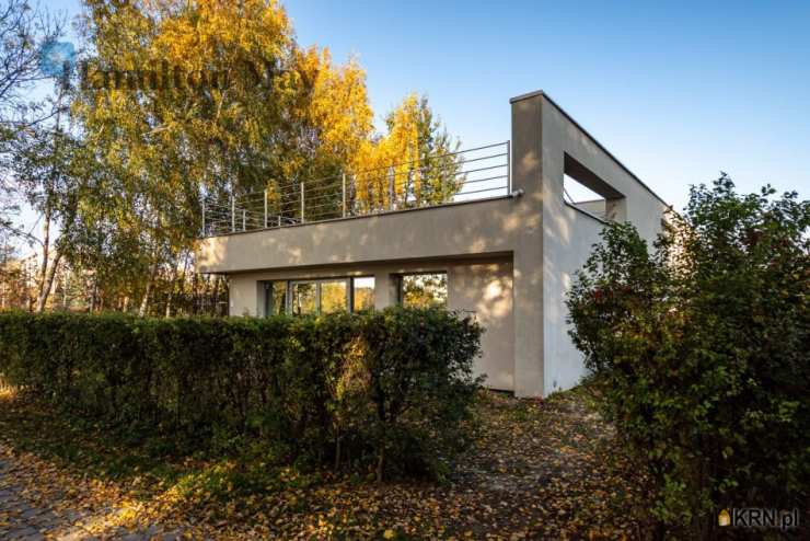 Kraków, Podgórze/Przewóz, ul. Kozia, Lokal użytkowy  do wynajęcia, 