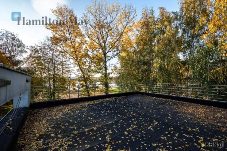 Kraków, Podgórze/Przewóz, ul. Kozia, , Lokal użytkowy  do wynajęcia