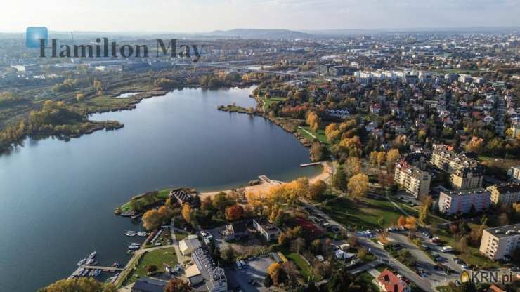 , Lokal użytkowy  do wynajęcia, Kraków, Podgórze/Przewóz, ul. Kozia