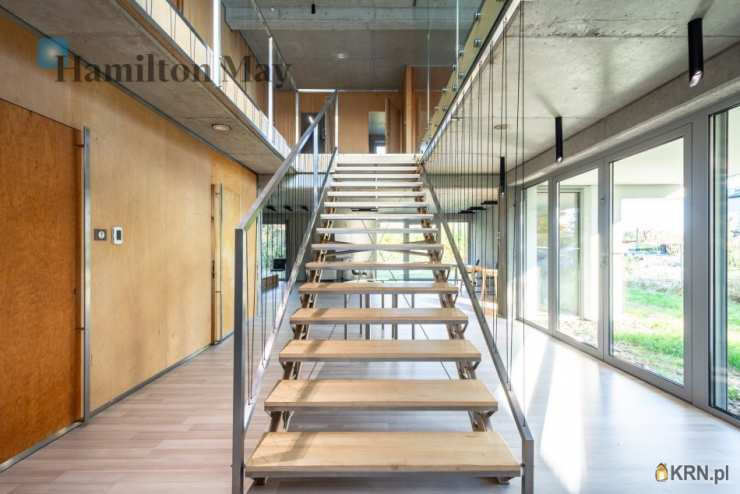 Lokal użytkowy  do wynajęcia, Kraków, Podgórze/Przewóz, ul. Kozia, 