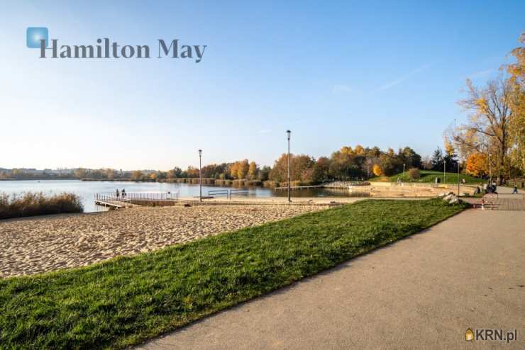 Lokal użytkowy  do wynajęcia, Kraków, Podgórze/Przewóz, ul. Kozia, 