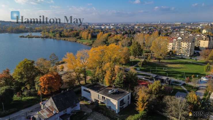 Kraków, Podgórze/Przewóz, ul. Kozia, Lokal użytkowy  do wynajęcia, 