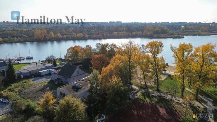 Kraków, Podgórze/Przewóz, ul. Kozia, , Lokal użytkowy  do wynajęcia