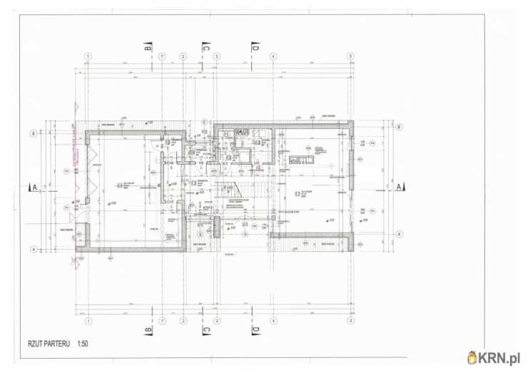 Lokal użytkowy  do wynajęcia, , Kraków, Podgórze/Przewóz, ul. Kozia