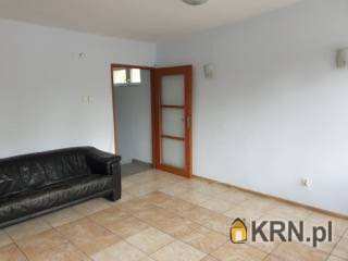 Lokal użytkowy  do wynajęcia, Warszawa, ul. , 