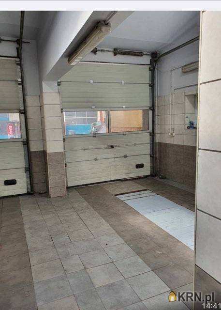 Lokal użytkowy  do wynajęcia, , Warszawa, ul. 