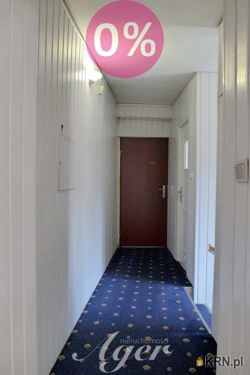 Lokal użytkowy  na sprzedaż, 11 pokojowe, Zielona Góra, ul. 