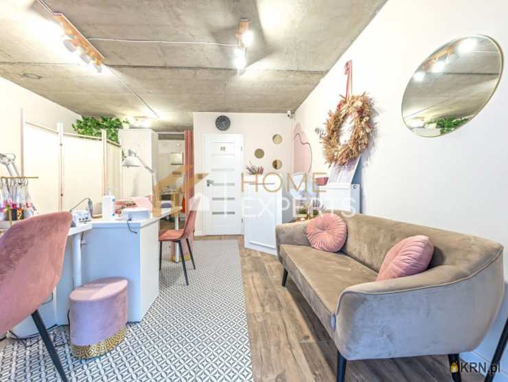 Lokal użytkowy  do wynajęcia, , Gdańsk, Ujeścisko-Łostowice/Łostowice, ul. Niepołomicka