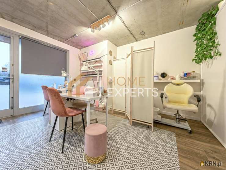 Gdańsk, Ujeścisko-Łostowice/Łostowice, ul. Niepołomicka, , Lokal użytkowy  do wynajęcia