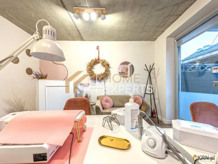 , Lokal użytkowy  do wynajęcia, Gdańsk, Ujeścisko-Łostowice/Łostowice, ul. Niepołomicka