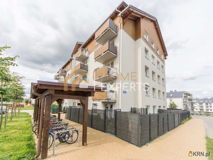 Gdańsk, Ujeścisko-Łostowice/Łostowice, ul. Niepołomicka, , Lokal użytkowy  do wynajęcia