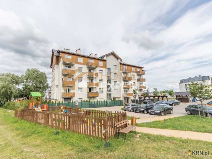 , Lokal użytkowy  do wynajęcia, Gdańsk, Ujeścisko-Łostowice/Łostowice, ul. Niepołomicka