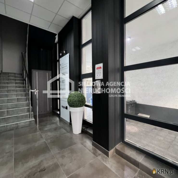 Lokal użytkowy  do wynajęcia, Gdynia, Śródmieście, ul. , 