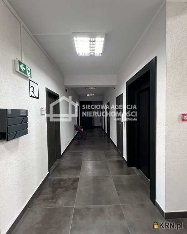 Gdynia, Śródmieście, ul. , , Lokal użytkowy  do wynajęcia