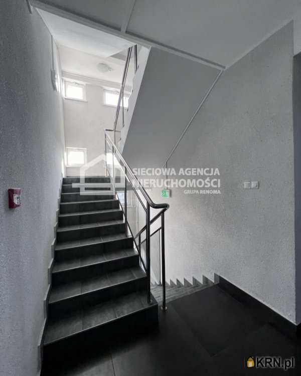 , Lokal użytkowy  do wynajęcia, Gdynia, Śródmieście, ul. 