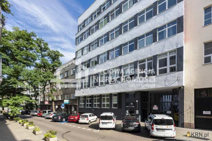 Gdynia, Śródmieście, ul. , Lokal użytkowy  do wynajęcia, 