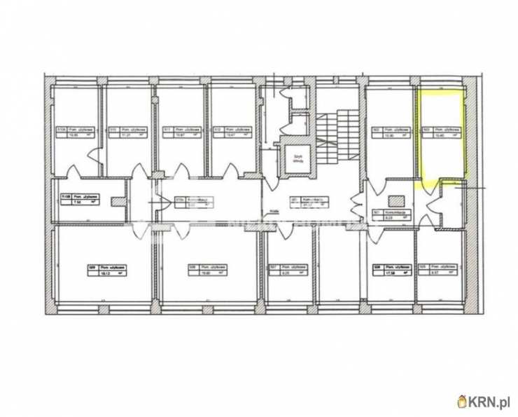 , Lokal użytkowy  do wynajęcia, Gdynia, Śródmieście, ul. 