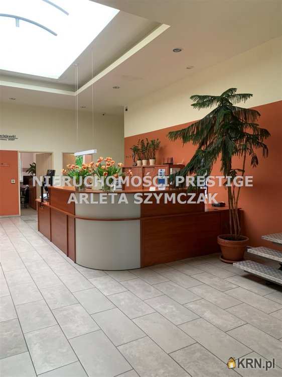 Lokal użytkowy  na sprzedaż, Jastrzębie-Zdrój, ul. , 