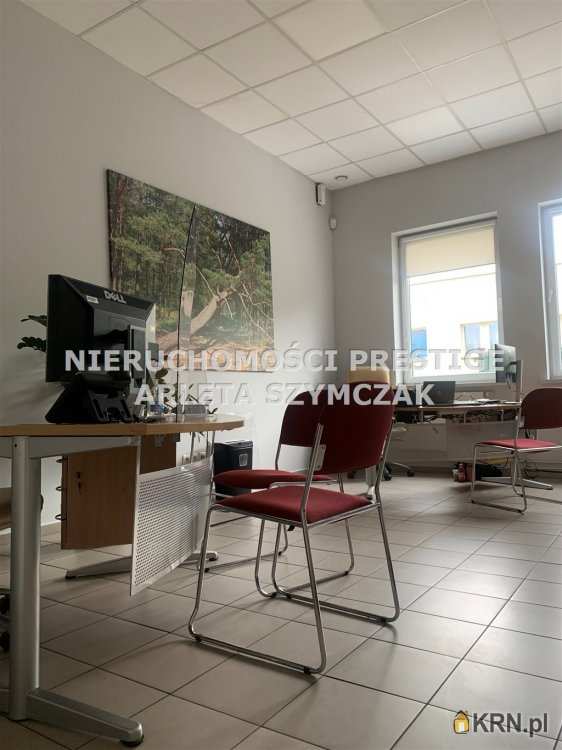 Lokal użytkowy  na sprzedaż, , Jastrzębie-Zdrój, ul. 