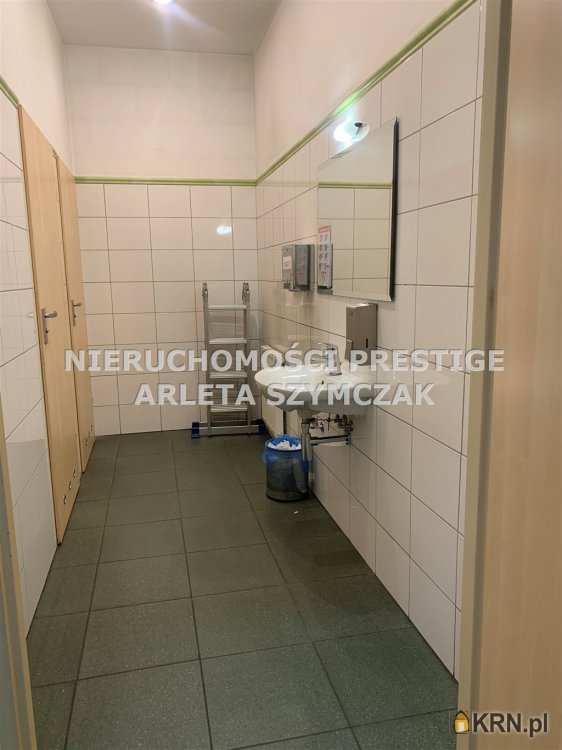 Jastrzębie-Zdrój, ul. , , Lokal użytkowy  na sprzedaż