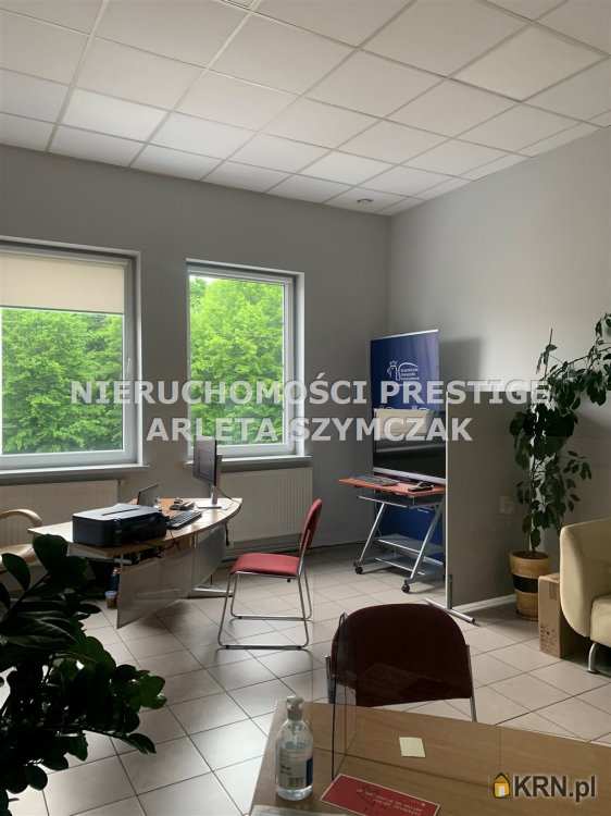 , Jastrzębie-Zdrój, ul. , Lokal użytkowy  na sprzedaż